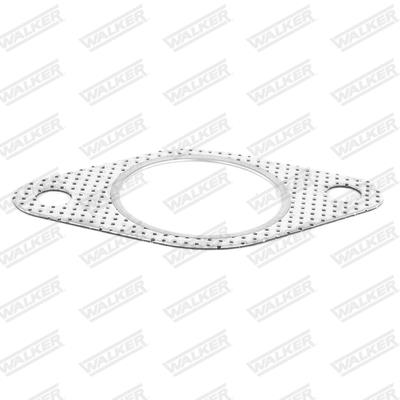 WALKER 80081 EAN: 3277490800817.