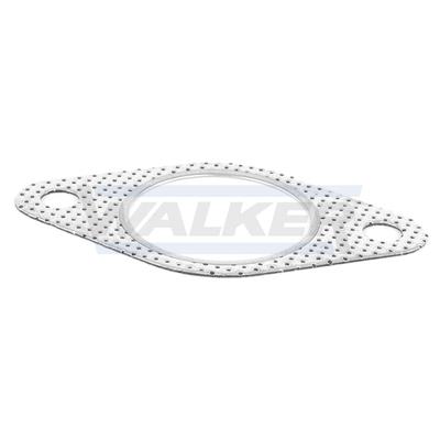 WALKER 80081 EAN: 3277490800817.