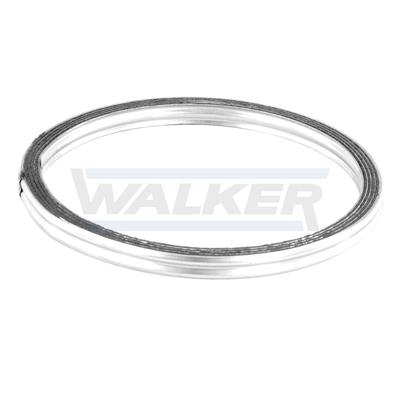 WALKER 80093 EAN: 3277490800930.