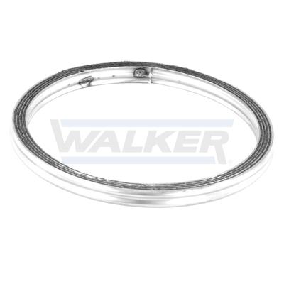 WALKER 80093 EAN: 3277490800930.