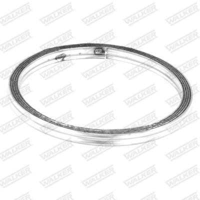 WALKER 80093 EAN: 3277490800930.