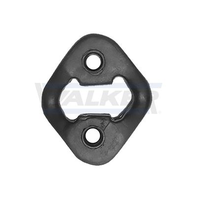 WALKER 80112 EAN: 3277490801128.