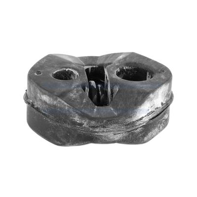 WALKER 80114 EAN: 3277490801142.