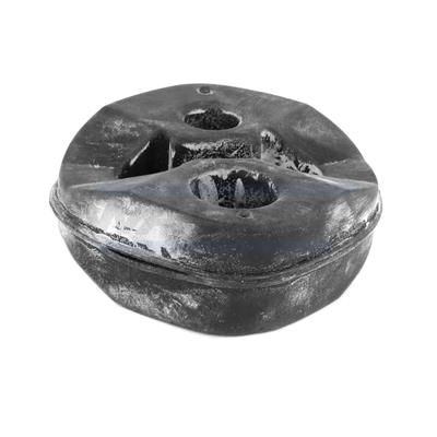 WALKER 80114 EAN: 3277490801142.