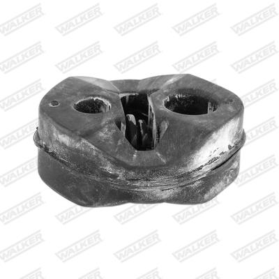 WALKER 80114 EAN: 3277490801142.