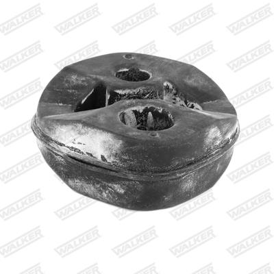 WALKER 80114 EAN: 3277490801142.