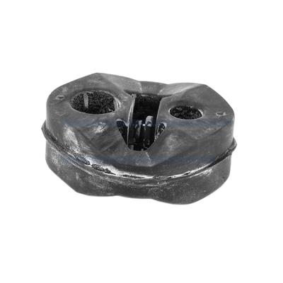 WALKER 80114 EAN: 3277490801142.