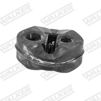 WALKER 80114 EAN: 3277490801142.