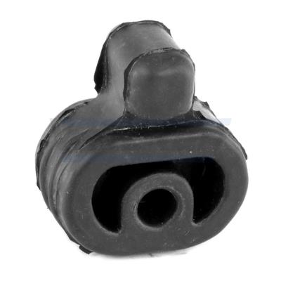 WALKER 80123 EAN: 3277490801234.