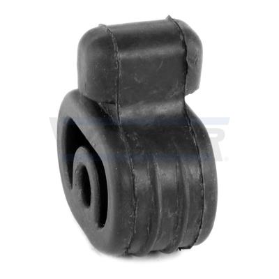 WALKER 80123 EAN: 3277490801234.