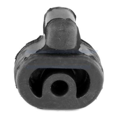 WALKER 80123 EAN: 3277490801234.