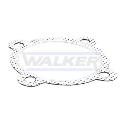 WALKER 80133 EAN: 3277490801333.