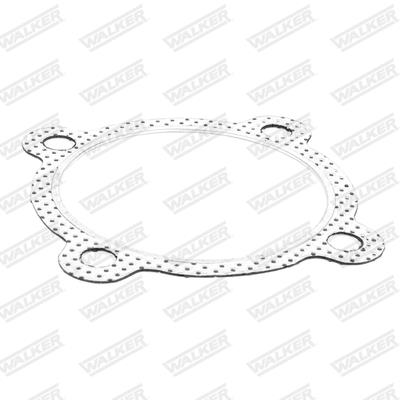 WALKER 80133 EAN: 3277490801333.