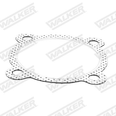 WALKER 80133 EAN: 3277490801333.