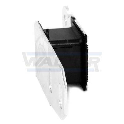 WALKER 80136 EAN: 3277490801364.