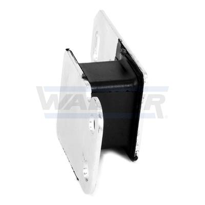 WALKER 80136 EAN: 3277490801364.