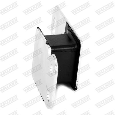 WALKER 80136 EAN: 3277490801364.