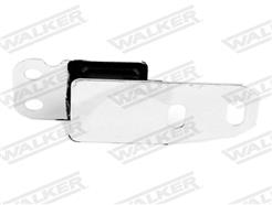 WALKER 80136