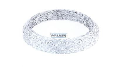 WALKER 80137 EAN: 3277490801371.