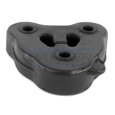 WALKER 80143 EAN: 3277490801432.