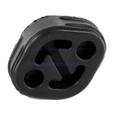 WALKER 80152 EAN: 3277490801524.