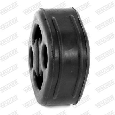 WALKER 80152 EAN: 3277490801524.