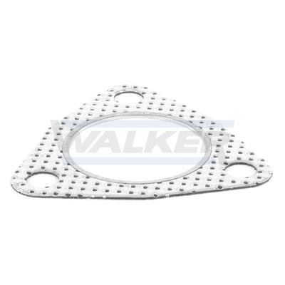 WALKER 80155 EAN: 3277490801555.