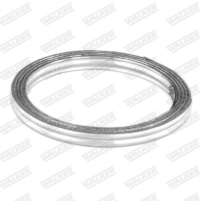 WALKER 80158 EAN: 3277490801586.