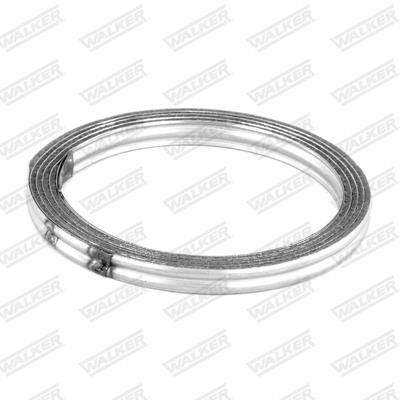 WALKER 80158 EAN: 3277490801586.