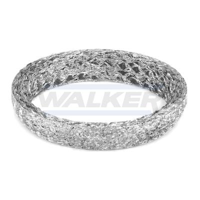 WALKER 80168 EAN: 3277490801685.