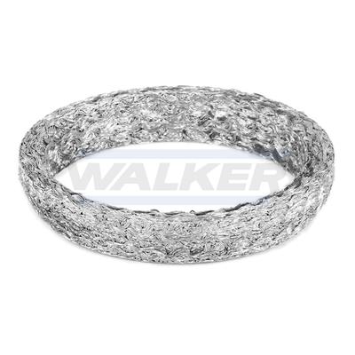 WALKER 80168 EAN: 3277490801685.