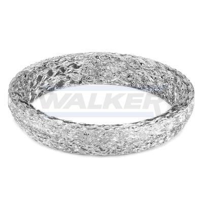 WALKER 80168 EAN: 3277490801685.