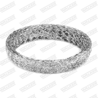 WALKER 80168 EAN: 3277490801685.