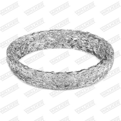 WALKER 80168 EAN: 3277490801685.