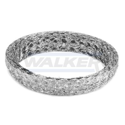 WALKER 80168 EAN: 3277490801685.