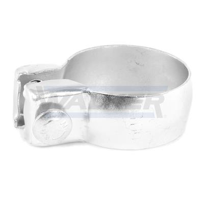 WALKER 80169 EAN: 3277490801692.