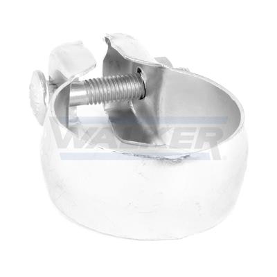 WALKER 80169 EAN: 3277490801692.