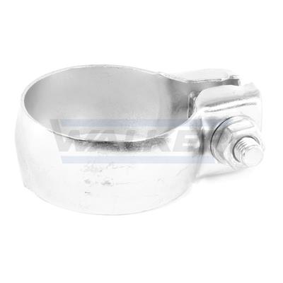 WALKER 80169 EAN: 3277490801692.