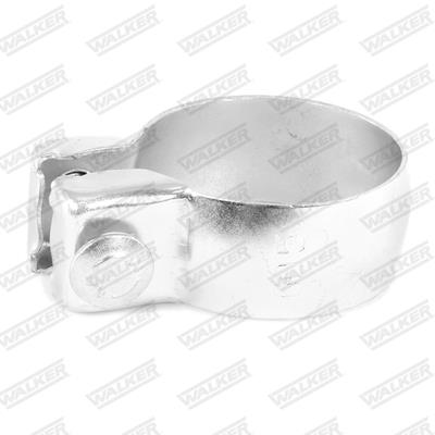 WALKER 80169 EAN: 3277490801692.