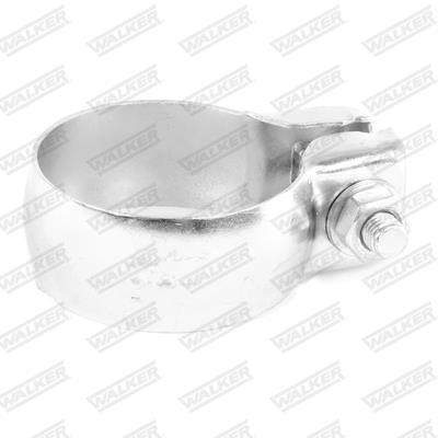 WALKER 80169 EAN: 3277490801692.