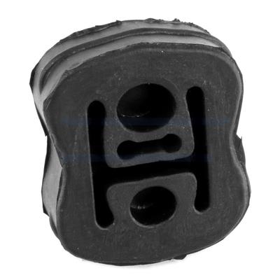 WALKER 80178 EAN: 3277490801784.