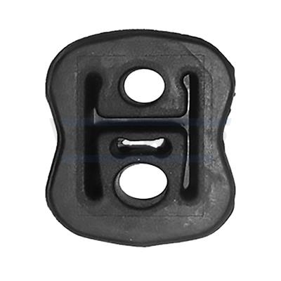 WALKER 80178 EAN: 3277490801784.