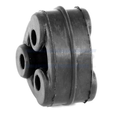 WALKER 80180 EAN: 3277490801807.