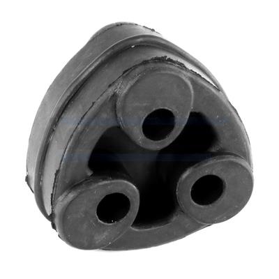 WALKER 80180 EAN: 3277490801807.