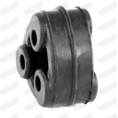 WALKER 80180 EAN: 3277490801807.