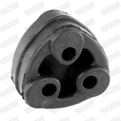 WALKER 80180 EAN: 3277490801807.