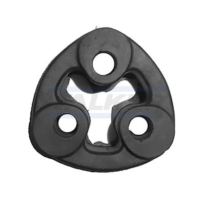 WALKER 80180 EAN: 3277490801807.