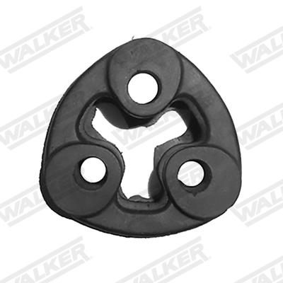 WALKER 80180 EAN: 3277490801807.