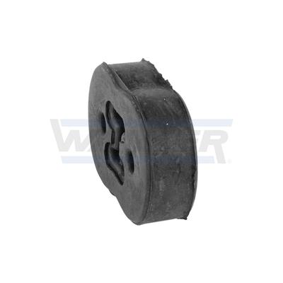 WALKER 80186 EAN: 3277490801869.