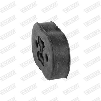 WALKER 80186 EAN: 3277490801869.